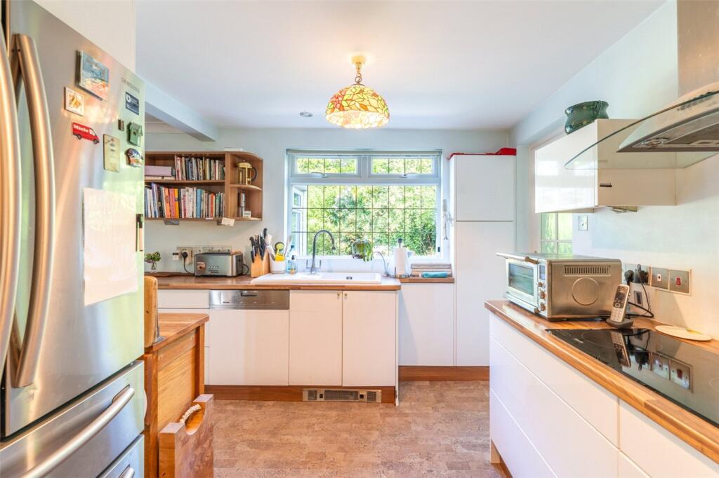 Additional image 9 of Dogdean, Wimborne, Dorset, BH21