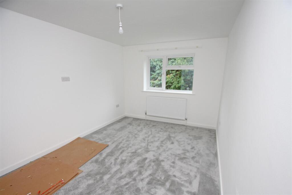 Additional image 13 of Colemore Road, Bournemouth