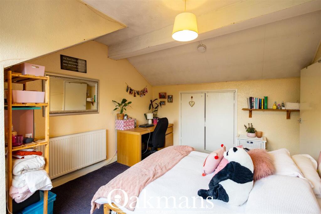 Additional image 18 of Albany Road, Birmingham, B17