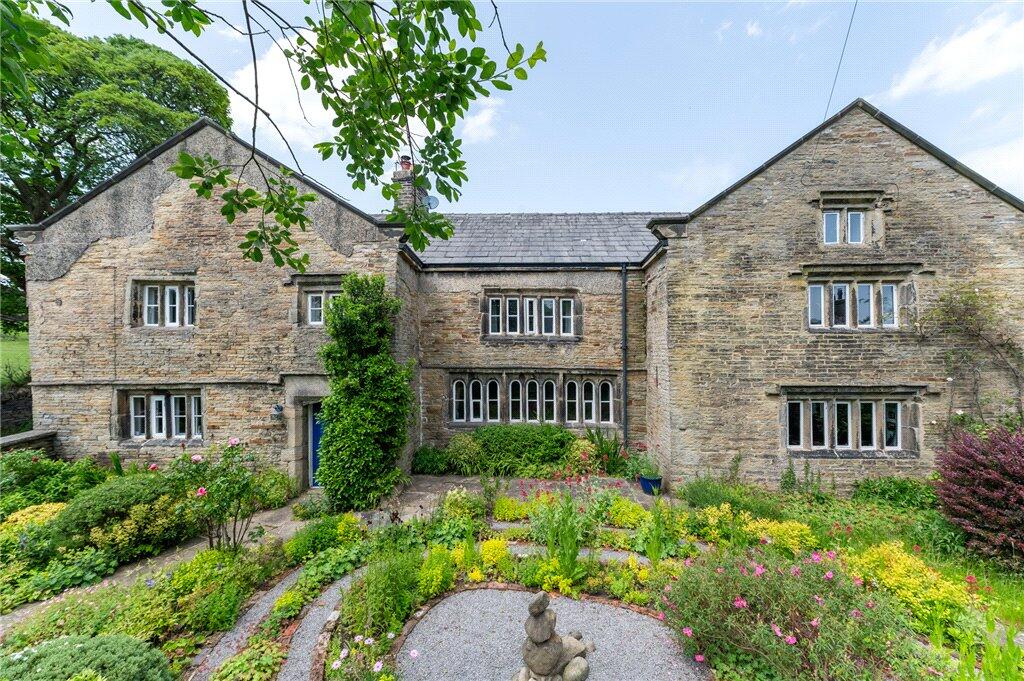 Additional image 28 of Heaton Royds, Shay Lane, Bradford, West Yorkshire, BD9