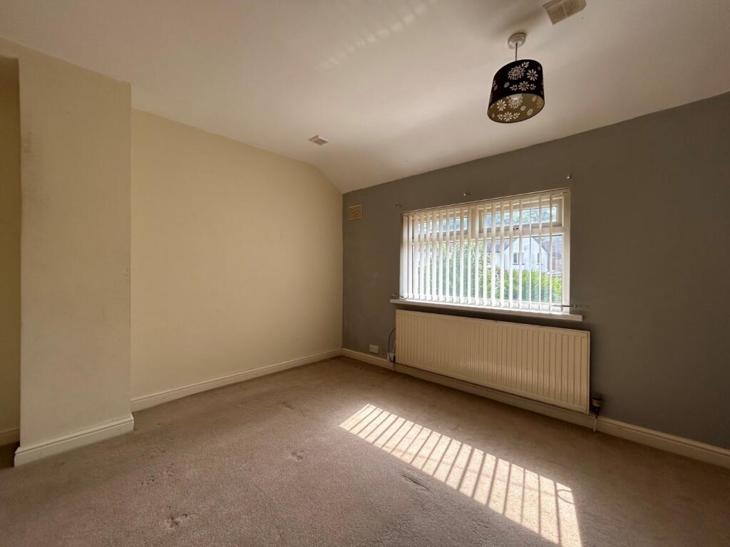 Additional image 12 of Hollybank Gardens, Bradford, BD7