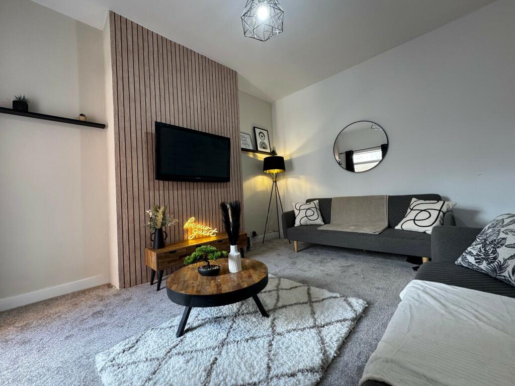 Additional image 2 of Pershore Road