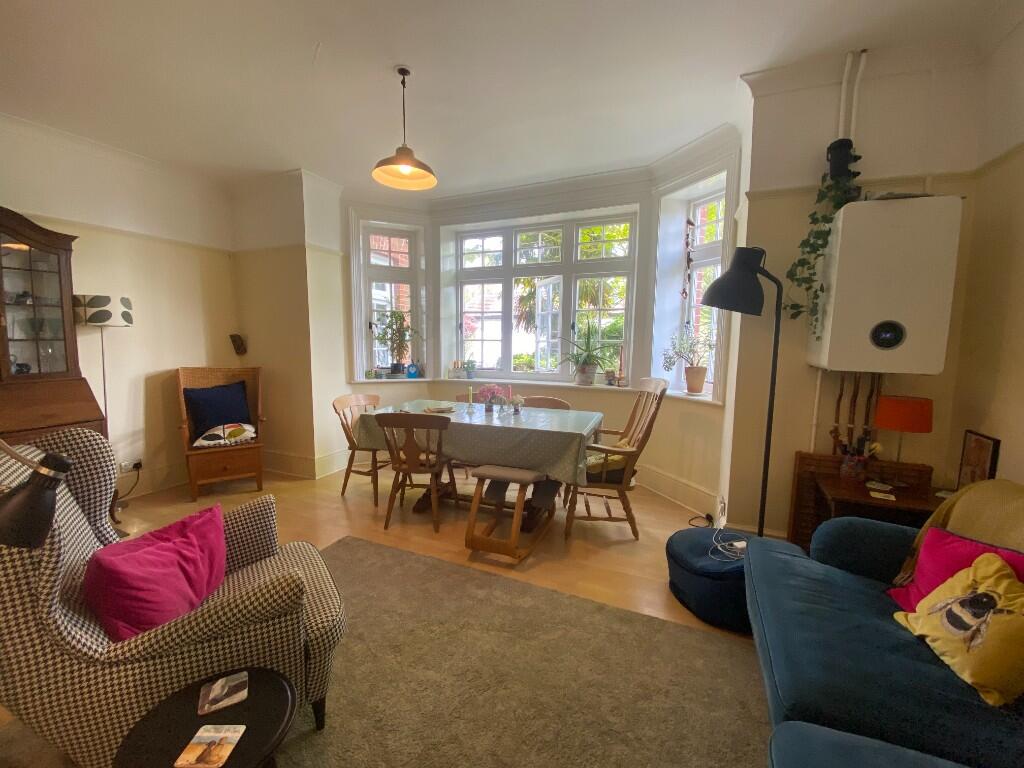 Additional image 6 of Fairfield Road, Eastbourne, East Sussex, BN20