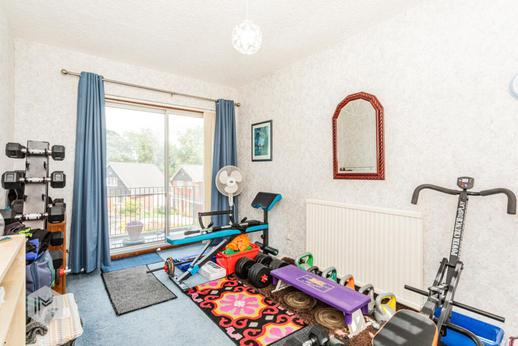 Additional image 21 of Stainforth Close, Bury, Greater Manchester, BL8 3DQ