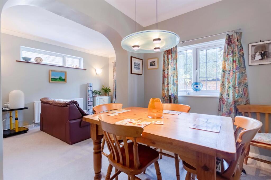 Additional image 4 of Windsor Road, Worthing