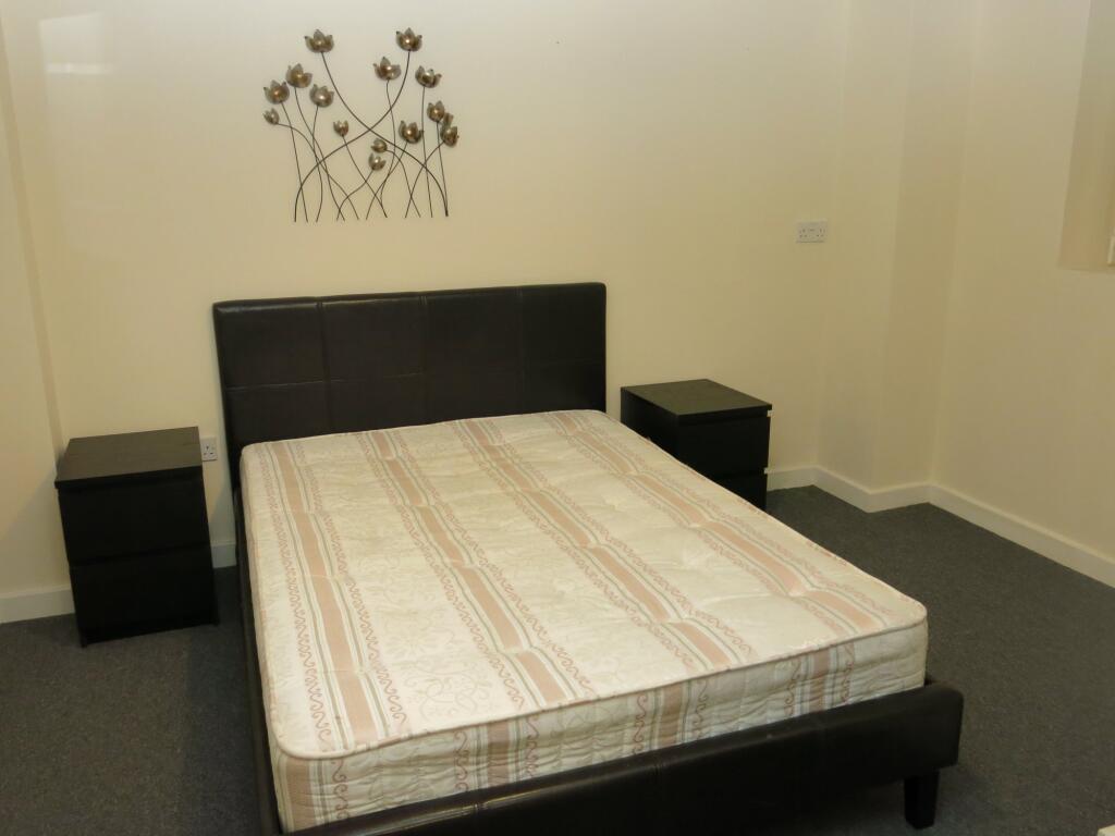 Additional image 6 of Powell Street, Birmingham, B1