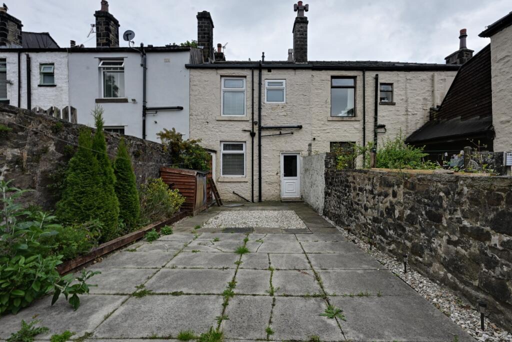 Additional image 23 of Cox Green Road, Egerton, Bolton, BL7 9