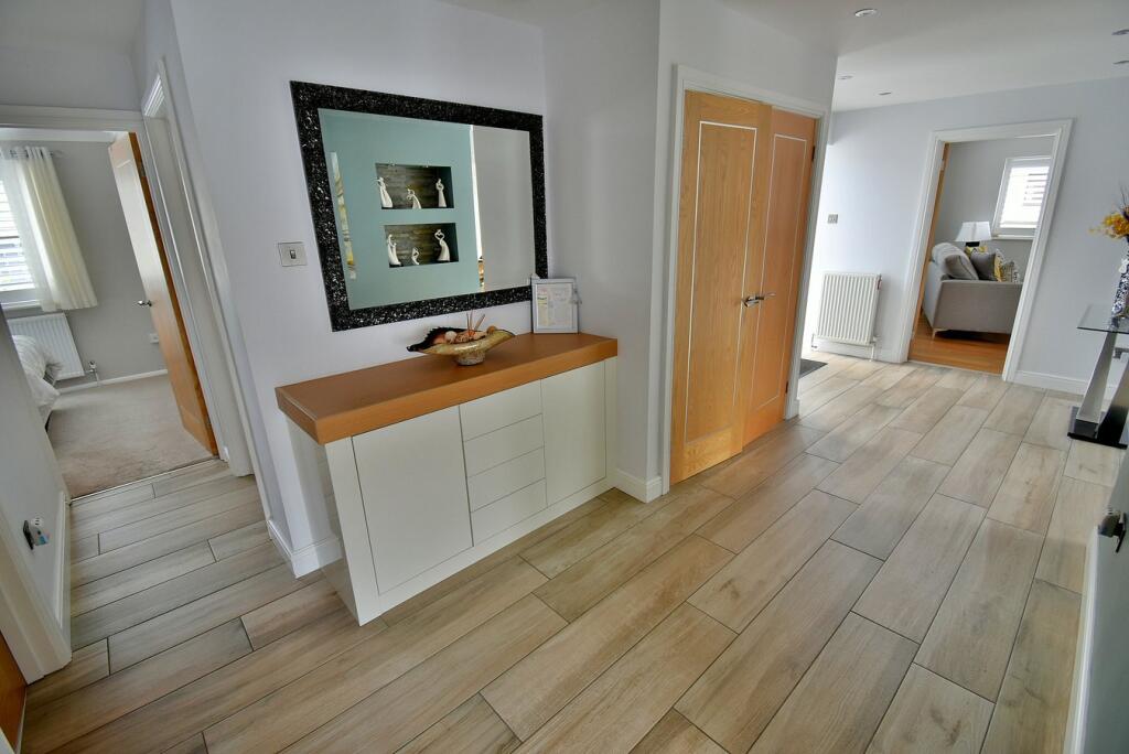 Additional image 13 of Ryan Close, Ferndown, BH22