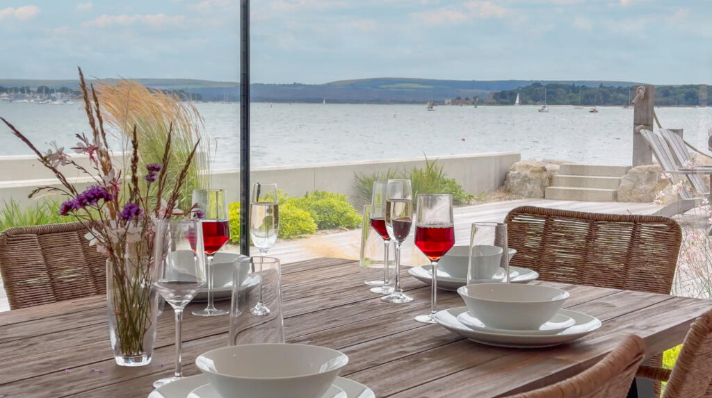 Additional image 4 of Dorset Lake Avenue, Lilliput, Poole, Dorset, BH14