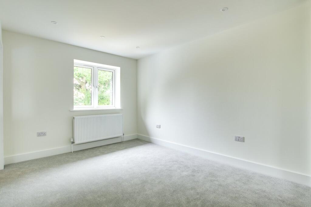 Additional image 10 of Martins Hill Lane, Burton, Christchurch, BH23