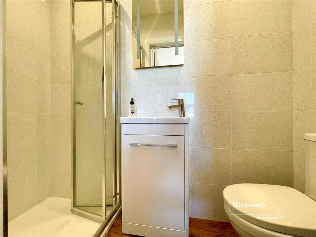 Additional image 11 of Argyle Road, Mudeford, Christchurch, BH23