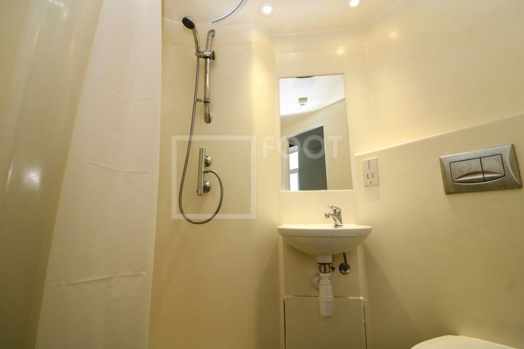 Additional image 13 of Campus House, Hey Street, Bradford, BD7