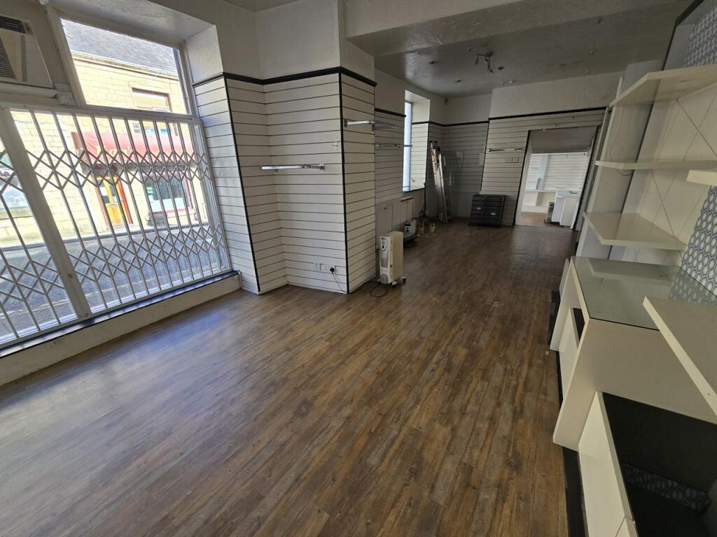 Additional image 5 of 80 - 84 Bridge Street, Ramsbottom, Bury, BL0 9AG