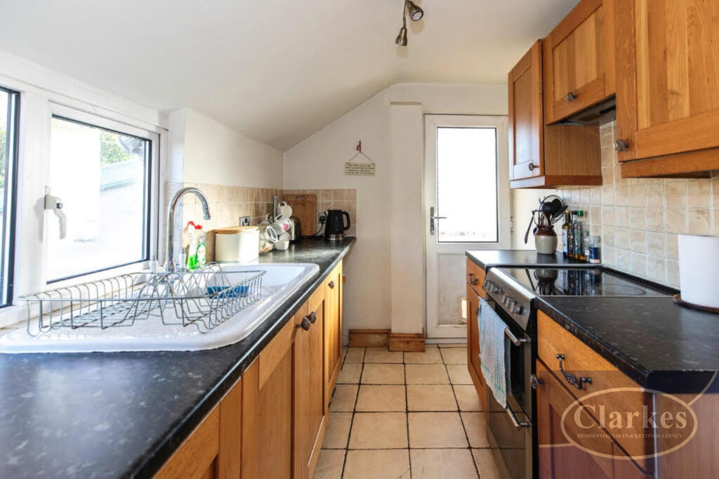 Additional image 9 of Malvern Road, Bournemouth, Dorset