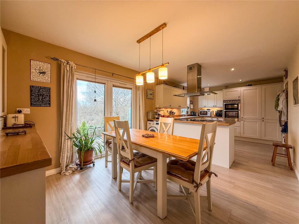 Additional image 10 of Haven Close, Stanpit, BH23