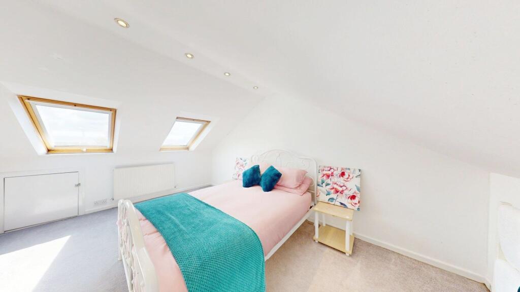 Additional image 16 of Manley Crescent, Westhoughton, BL5