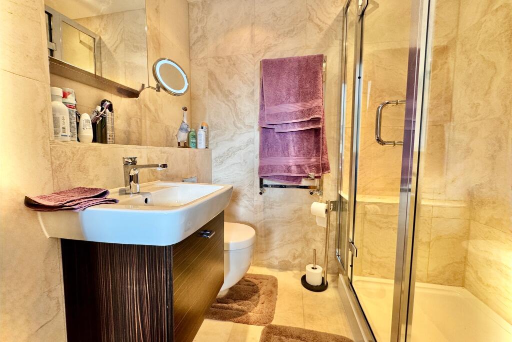 Additional image 10 of Burlington Road, Swanage