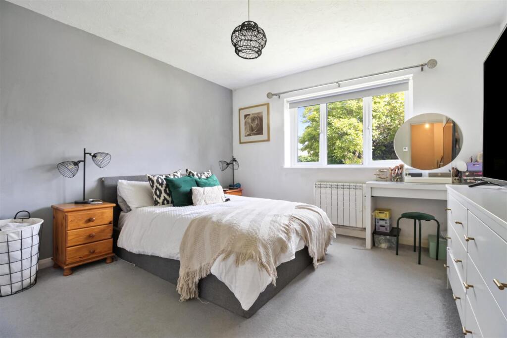 Additional image 8 of Dominion Road, Worthing