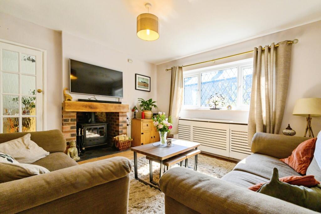 Additional image 27 of Stubbins Street, Stubbins, Ramsbottom, Lancashire, BL0