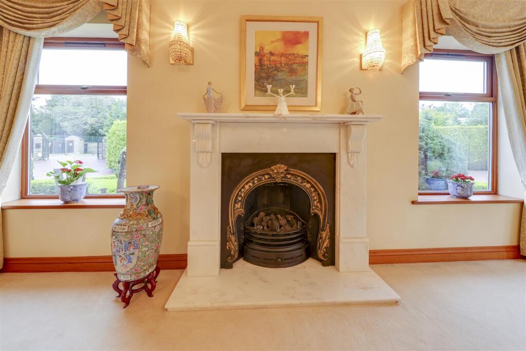 Additional image 10 of Rosebank, Stubbins, Ramsbottom, Bury