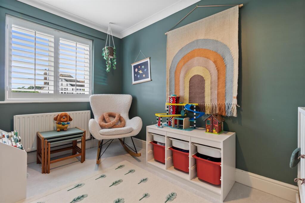 Additional image 12 of Wallace Mews Wallace Avenue, Worthing