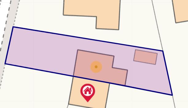 Additional image 23 of Bank Top Grove, Bolton, Greater Manchester, BL1 8SL