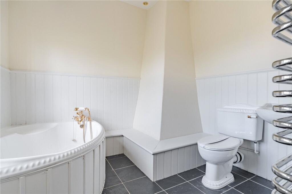 Additional image 11 of Horton Road, Woodlands, Wimborne, Dorset, BH21