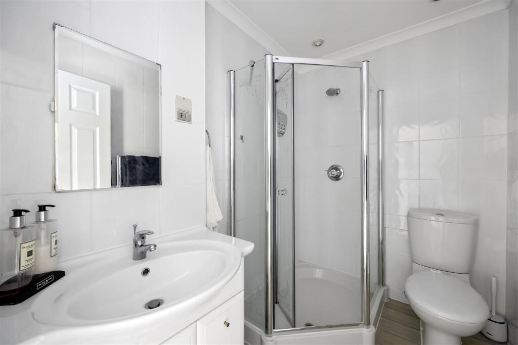 Additional image 14 of Grand Avenue, Worthing