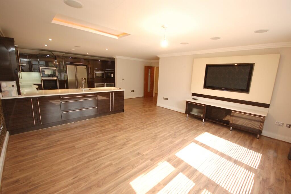 Additional image 19 of Studland Road, Bournemouth, Dorset, BH4