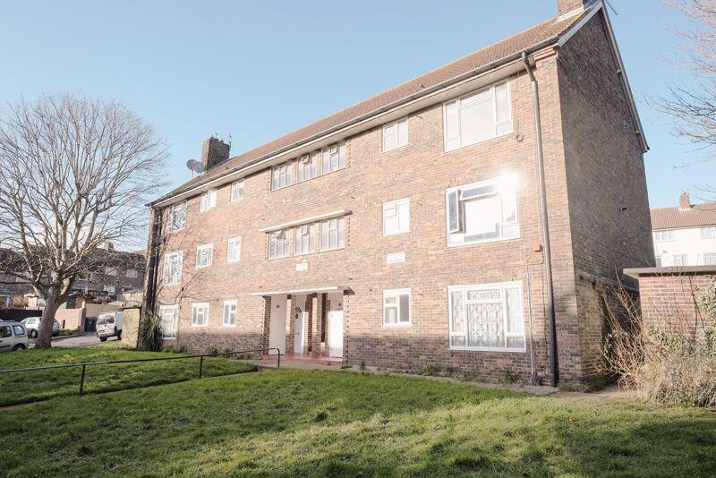 Additional image 14 of Southmount, Brighton