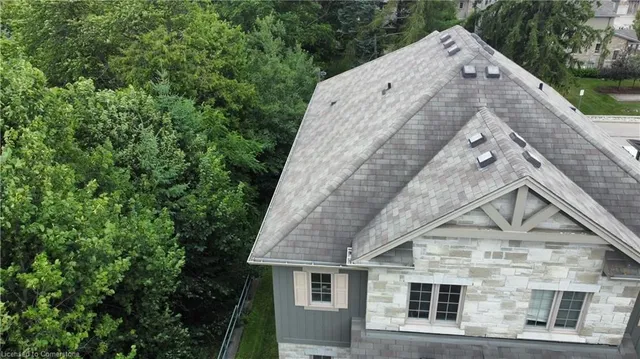 Additional image 33 of 931 Glasgow St Unit 7B