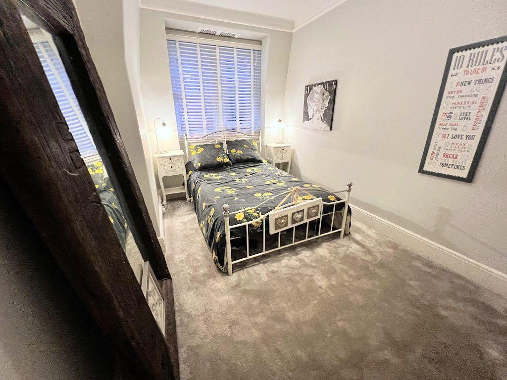 Additional image 6 of Blackwater Road, Eastbourne