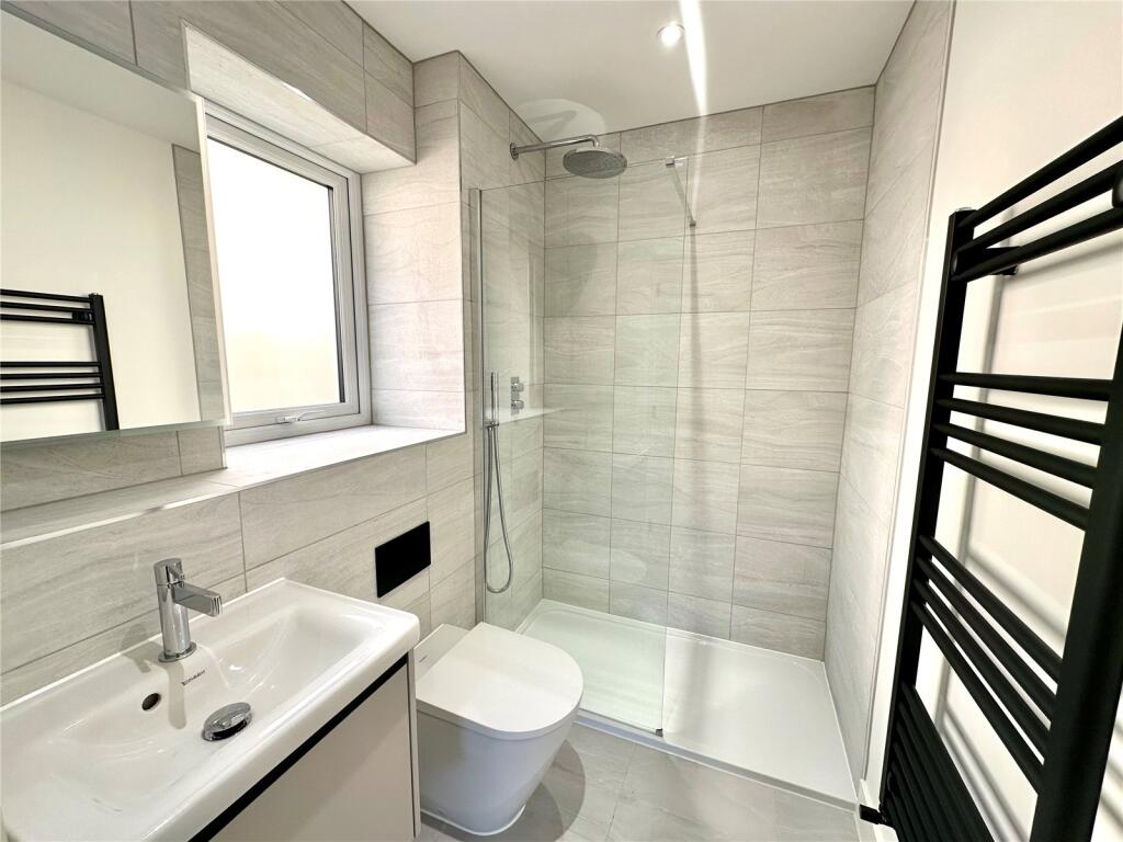 Additional image 7 of Eastfield Lane, Ringwood, Hampshire, BH24