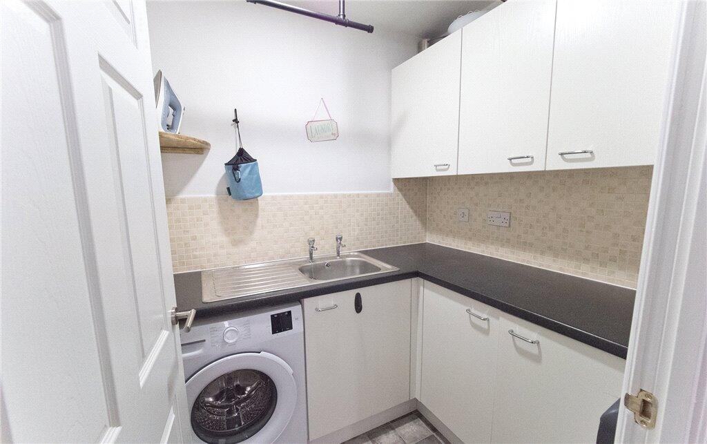 Additional image 7 of Wensleydale Way, Riddlesden, Keighley, BD20