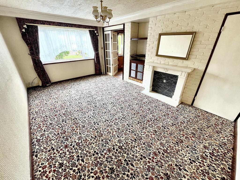 Additional image 2 of Pole Lane, Bury, BL9