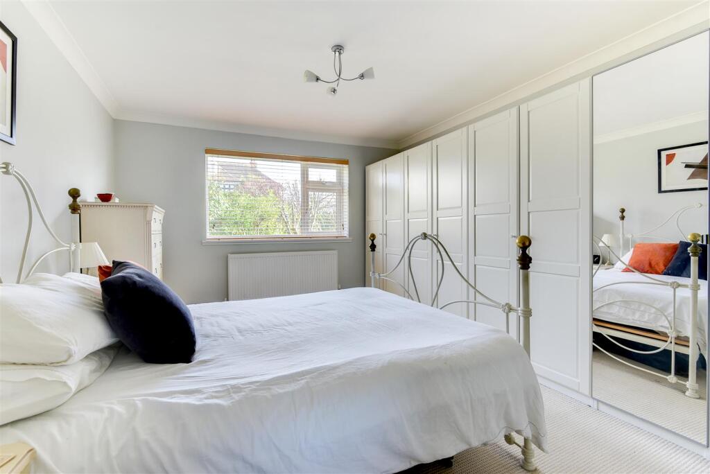 Additional image 14 of Furzeholme, High Salvington