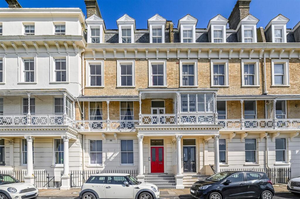 Additional image 45 of Heene Terrace, Worthing