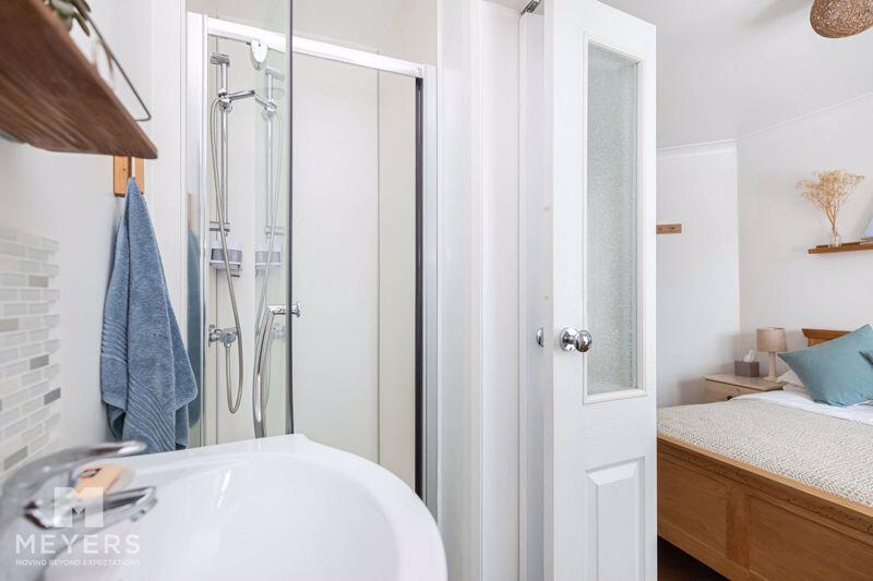 Additional image 18 of Chatfield Court, 10 Boscombe Spa Road, Bournemouth, BH5