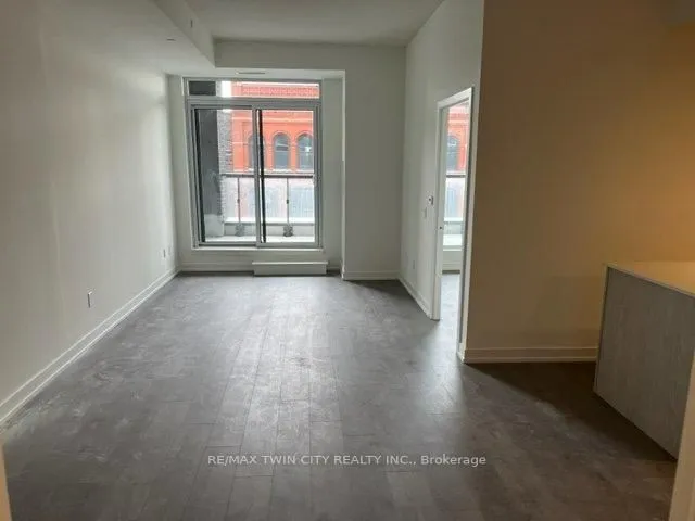 Additional image 33 of 55 Duke St Unit 220