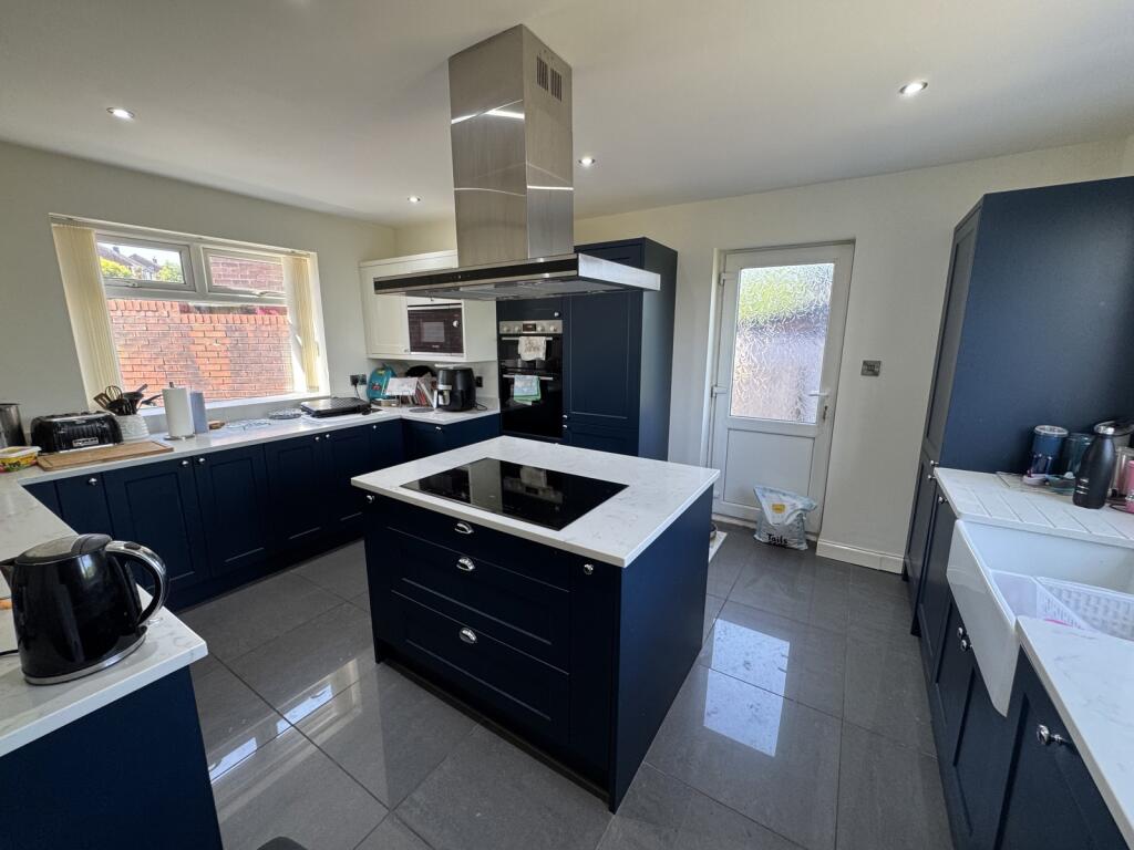 Additional image 3 of Coniston Road, Blackrod, Bolton, BL6