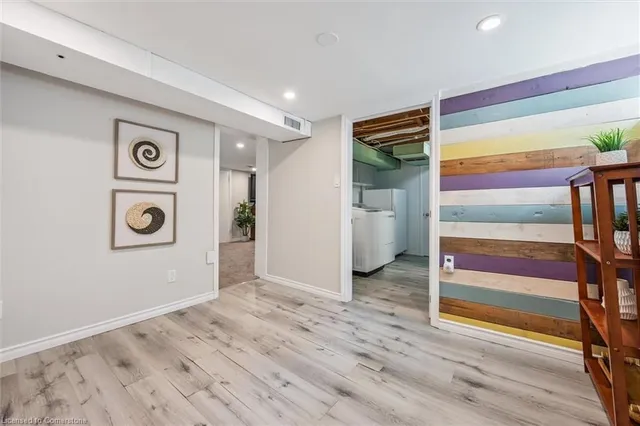 Additional image 19 of 54 Admiral Rd