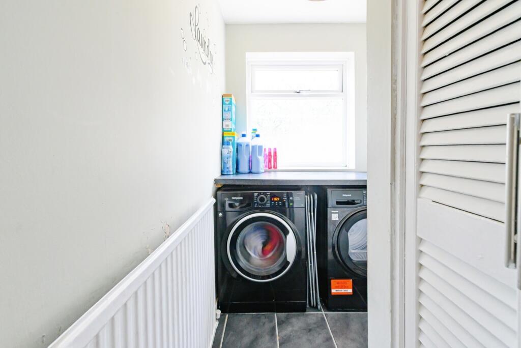 Additional image 8 of White Street, Elton, Bury, Greater Manchester, BL8