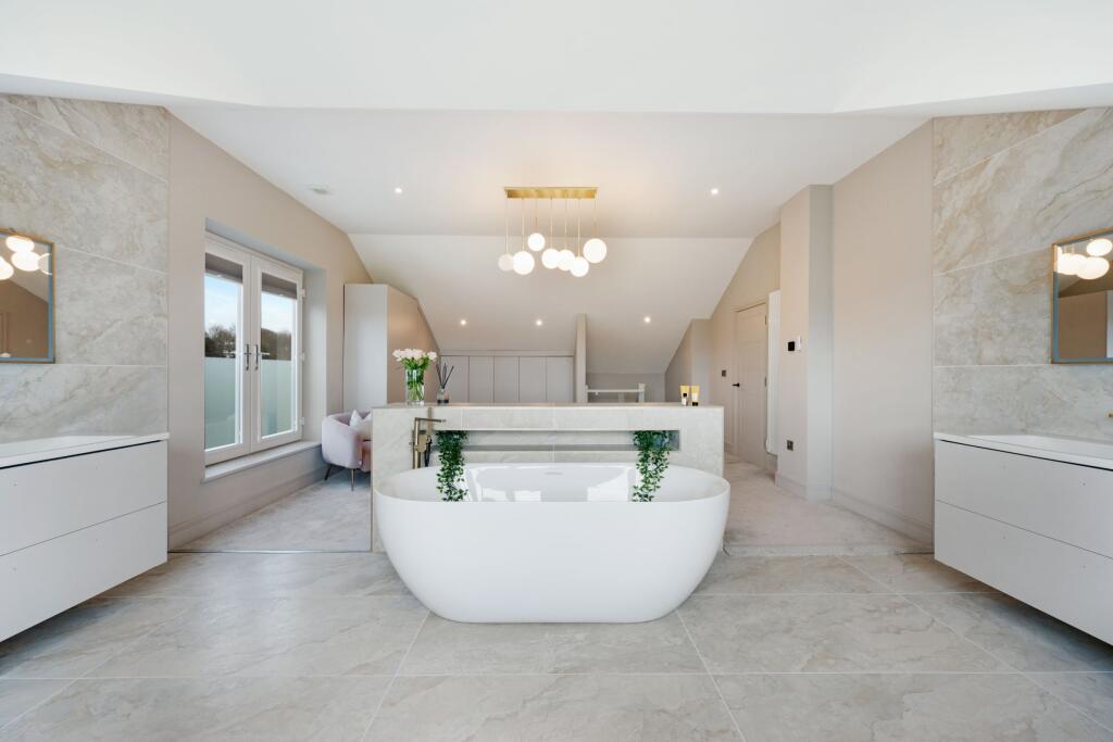 Additional image 31 of Chapeltown Road, Bromley Cross