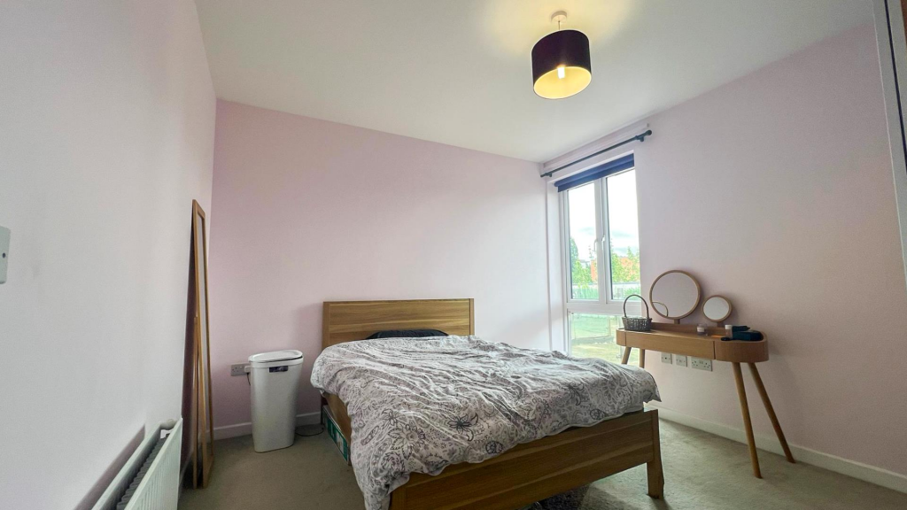 Additional image 5 of Penn Way, Welwyn Garden City