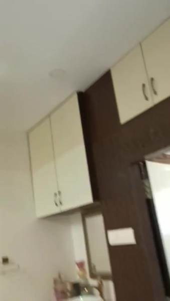 Additional image 3 of Dum Dum Cantonment, Kolkata