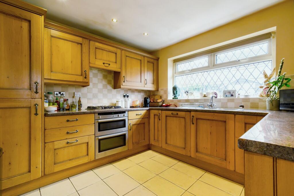 Additional image 5 of Walmersley Old Road, Walmersley, Bury, Greater Manchester, BL9