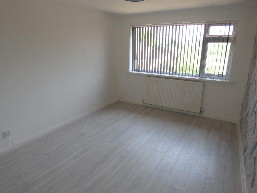 Additional image 10 of Old Oscott Lane,Great Barr,Birmingham,B44