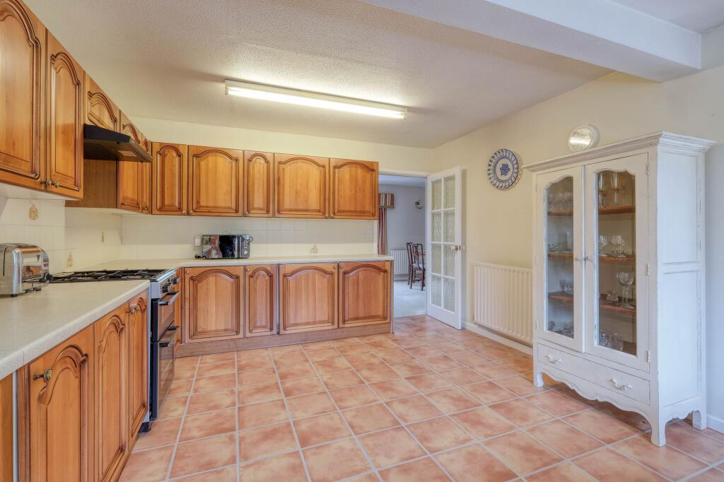 Additional image 6 of Illshaw Close, Redditch, B98