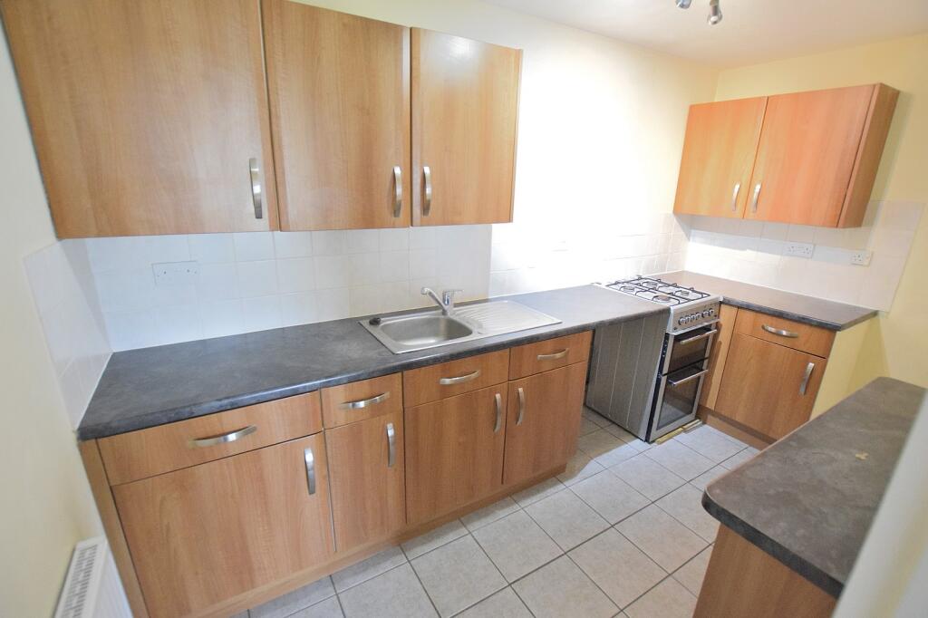 Additional image 4 of 6 Curlew Road, Mudeford, Christchurch, Dorset. BH23 4DB