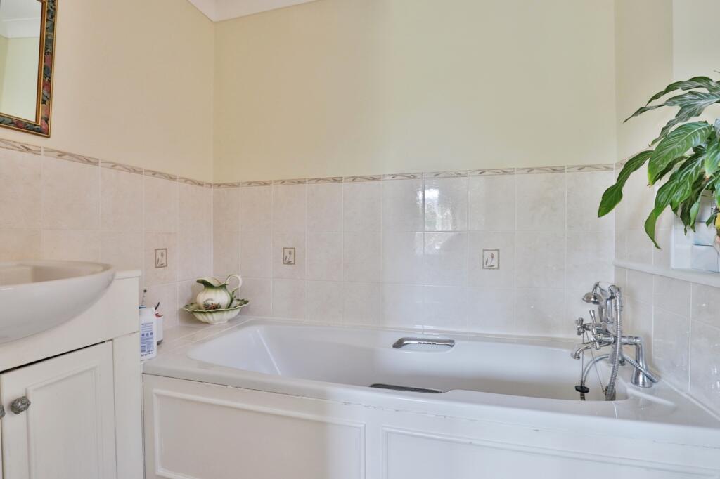 Additional image 9 of Bishop Court, Ringwood, Hampshire, BH24